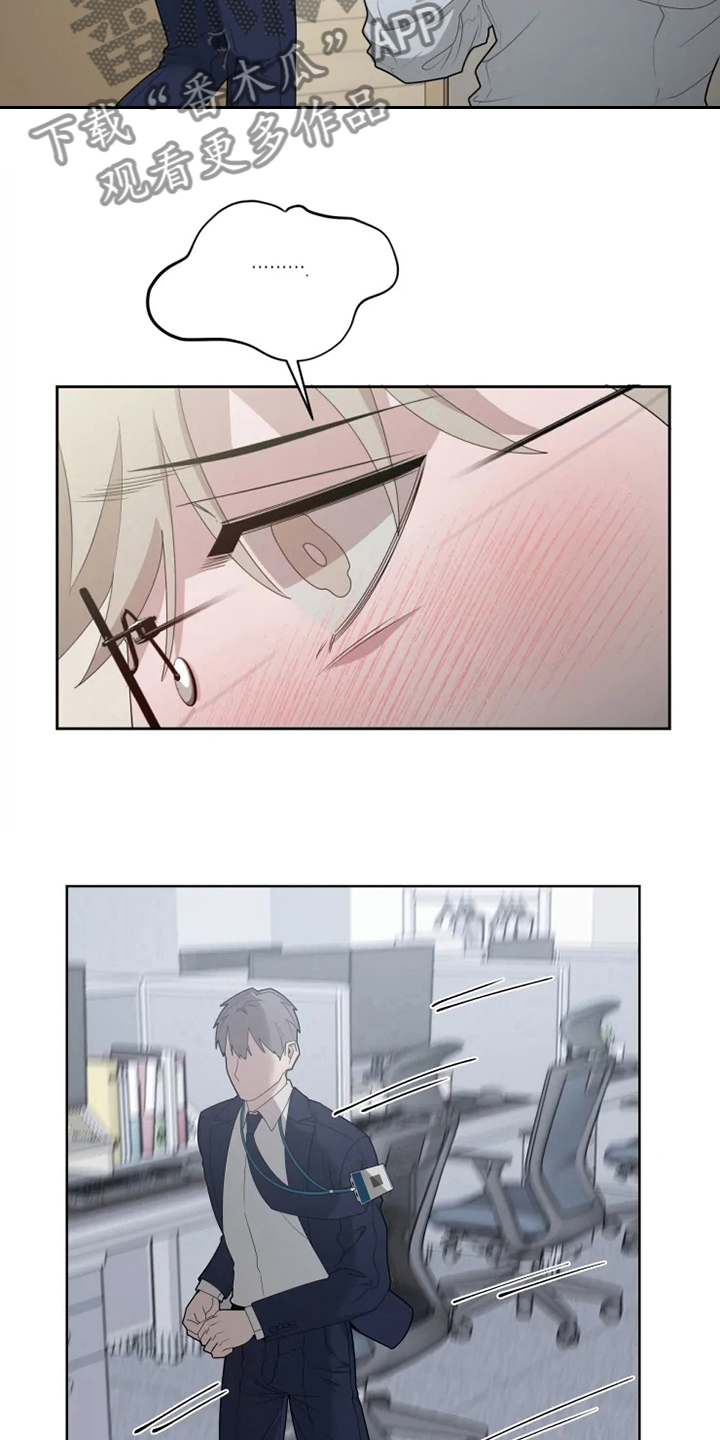 第29章：关注4