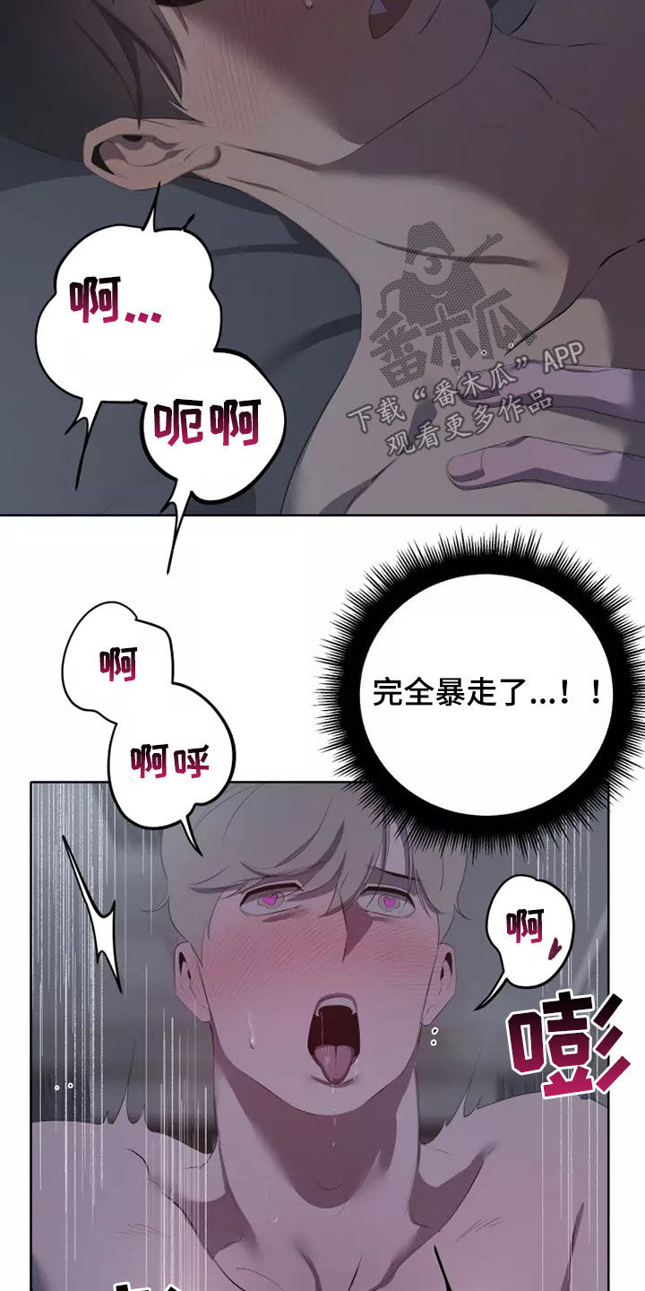 第80章：暴走了13