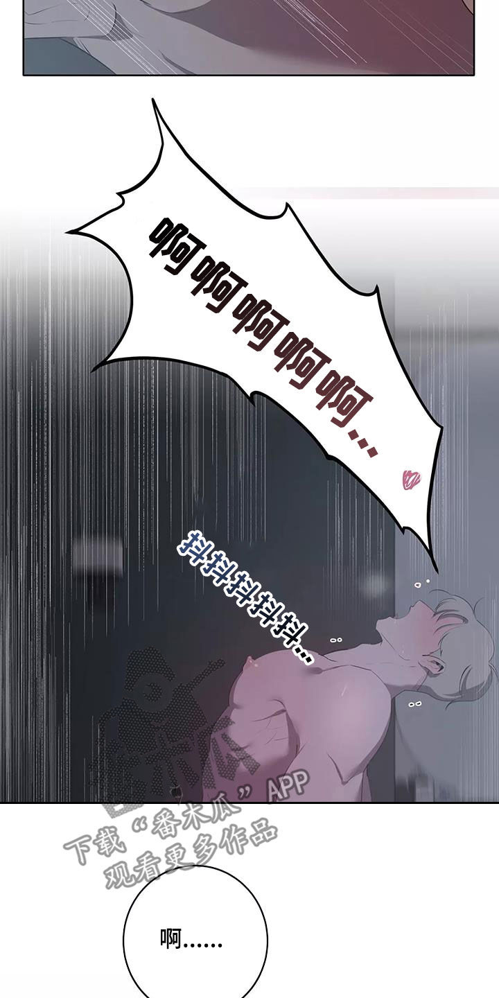 第81章：改正3