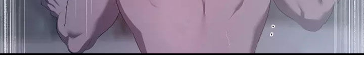 第80章：暴走了11
