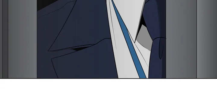 第10章：有些奇怪9
