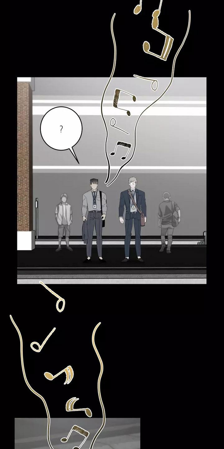 第68章：出差13