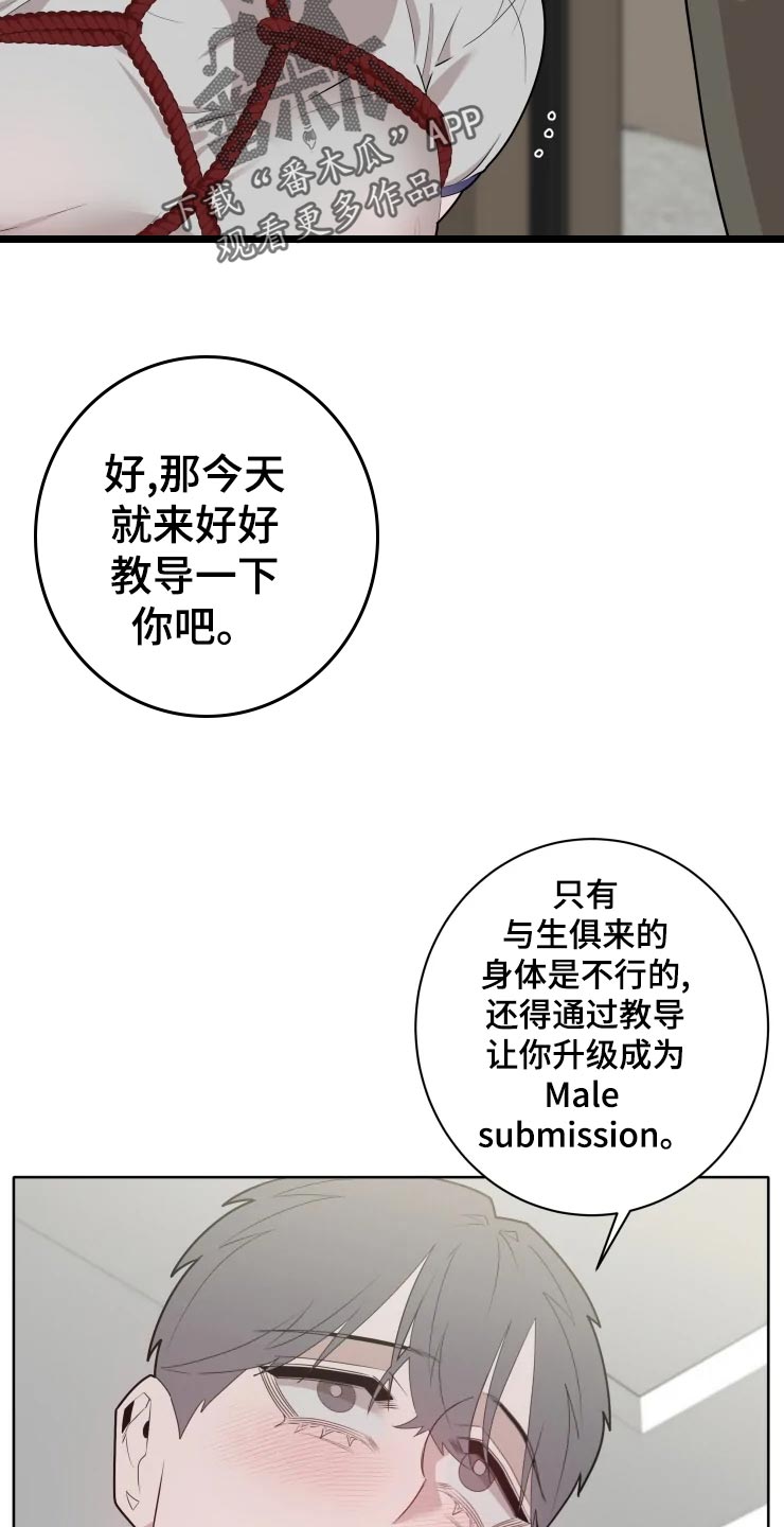 第40章：天赋4