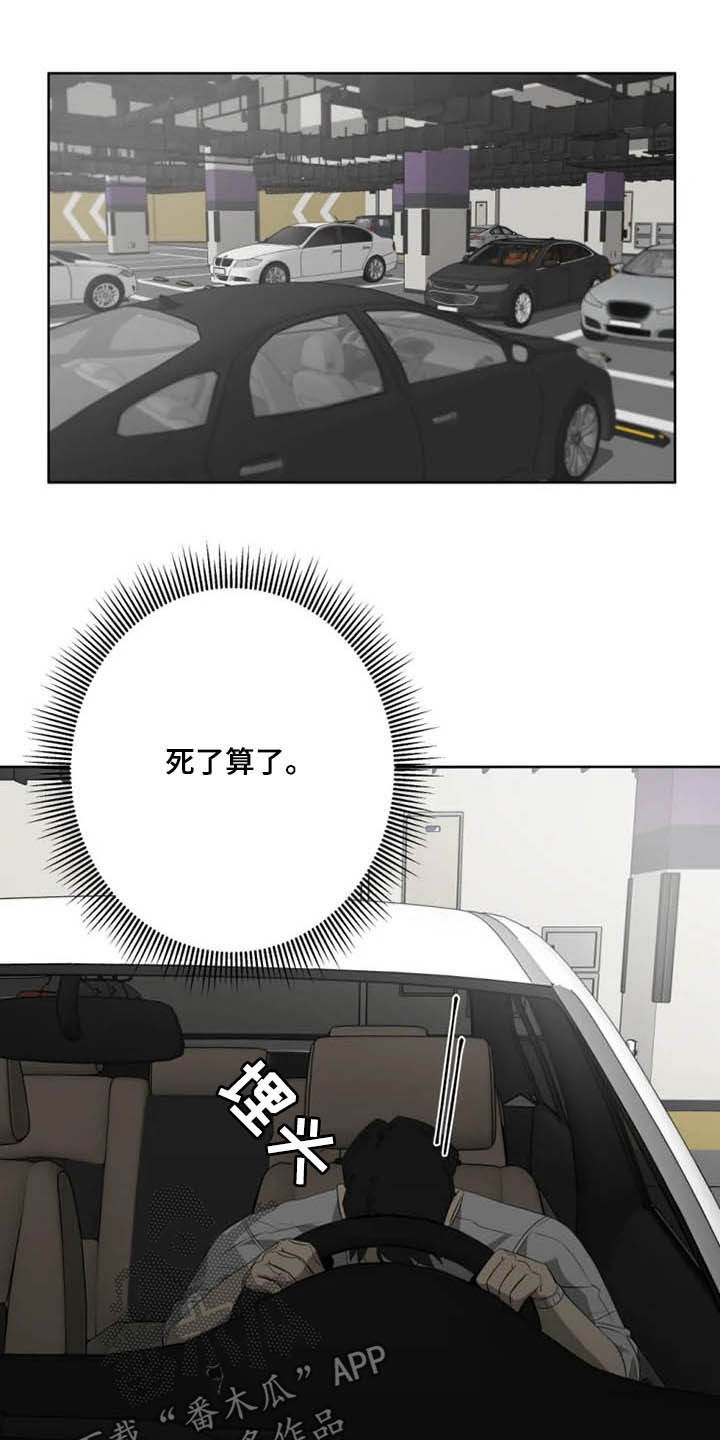 第17章：辱骂17