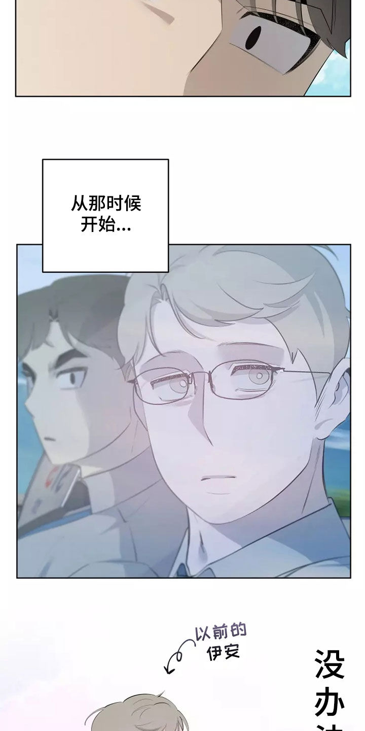 第69章：照片22