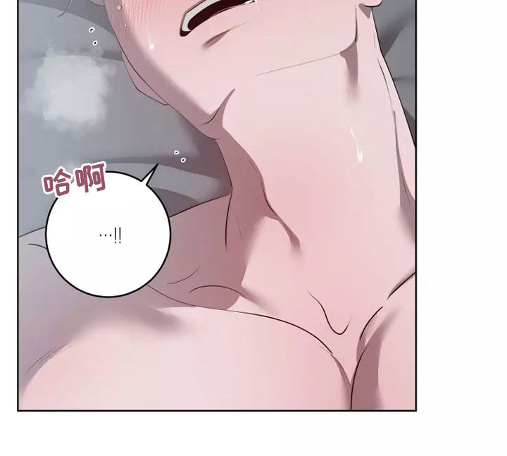 第65章：不要捉弄我15