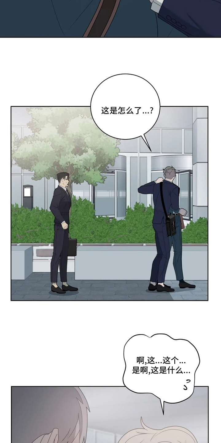 第22章：味道12