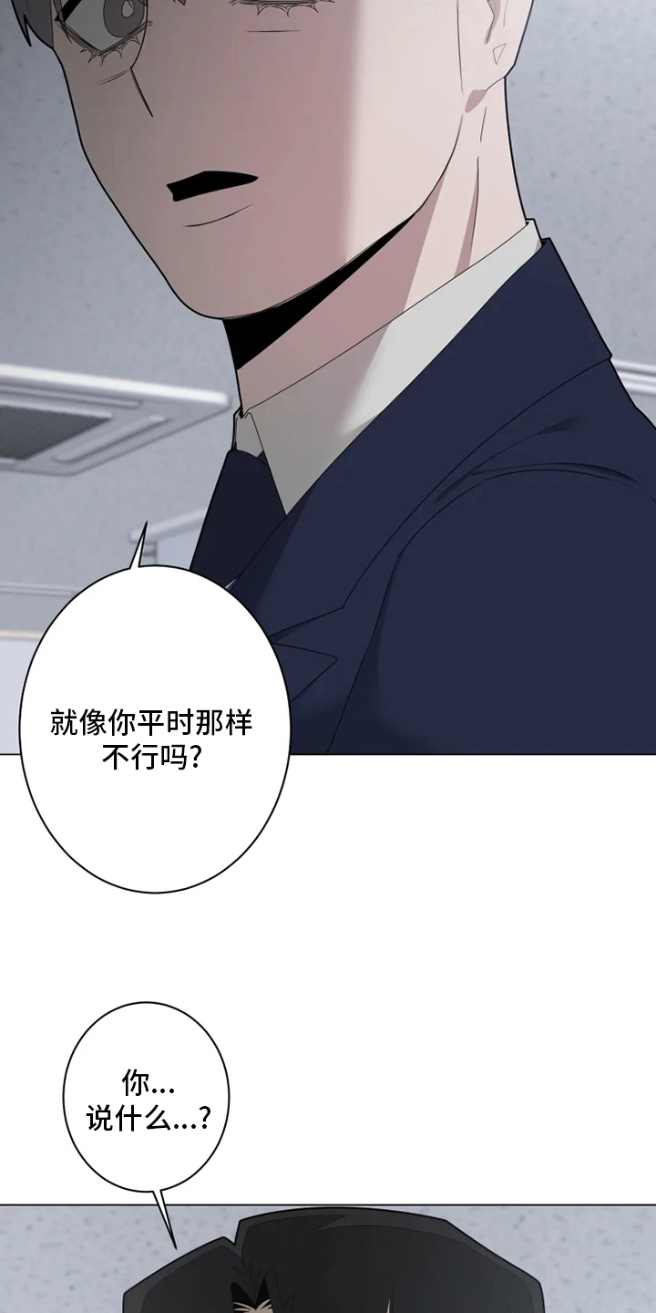 第29章：关注11