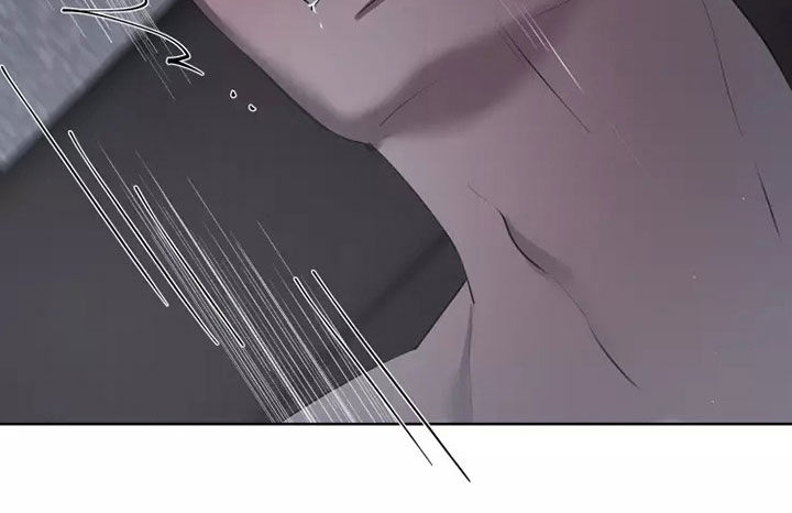第56章：一起回家7