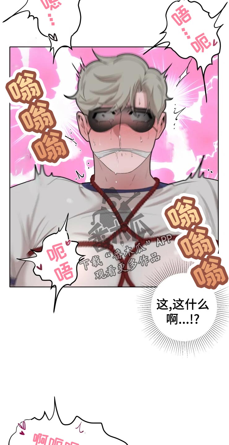 第41章：未知4