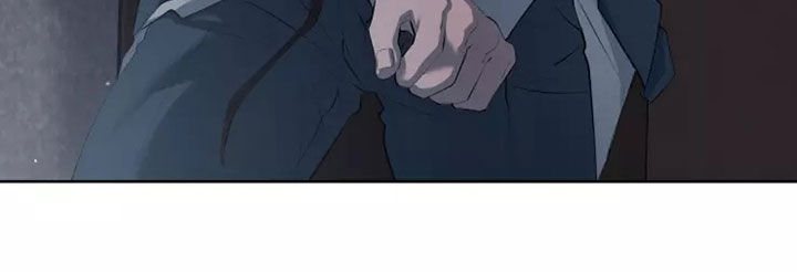 第55章：笨蛋19