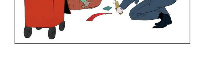 第4章：老奶奶6