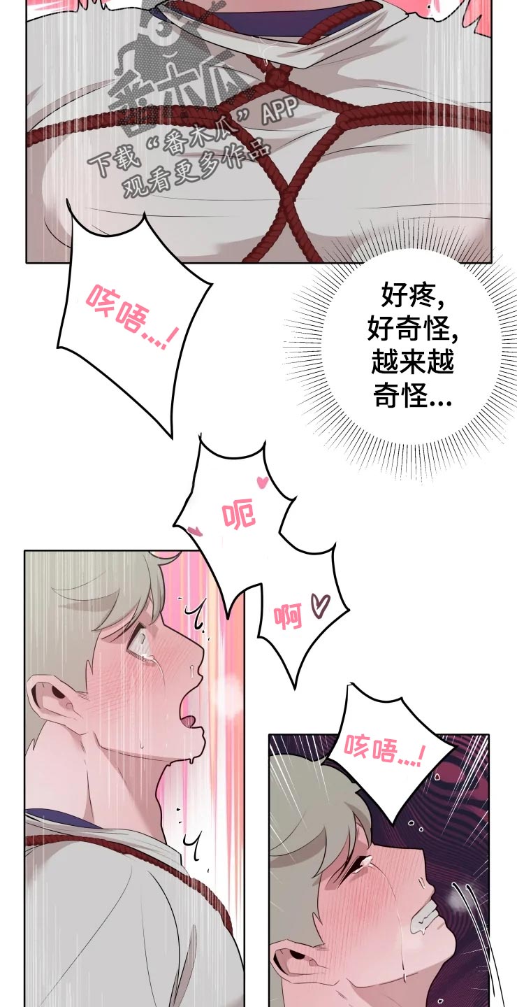 第41章：未知16