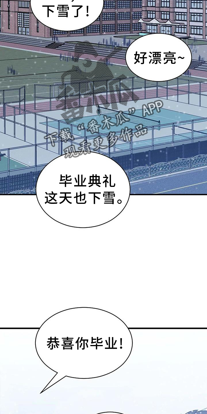 第12章：还能再见吗1