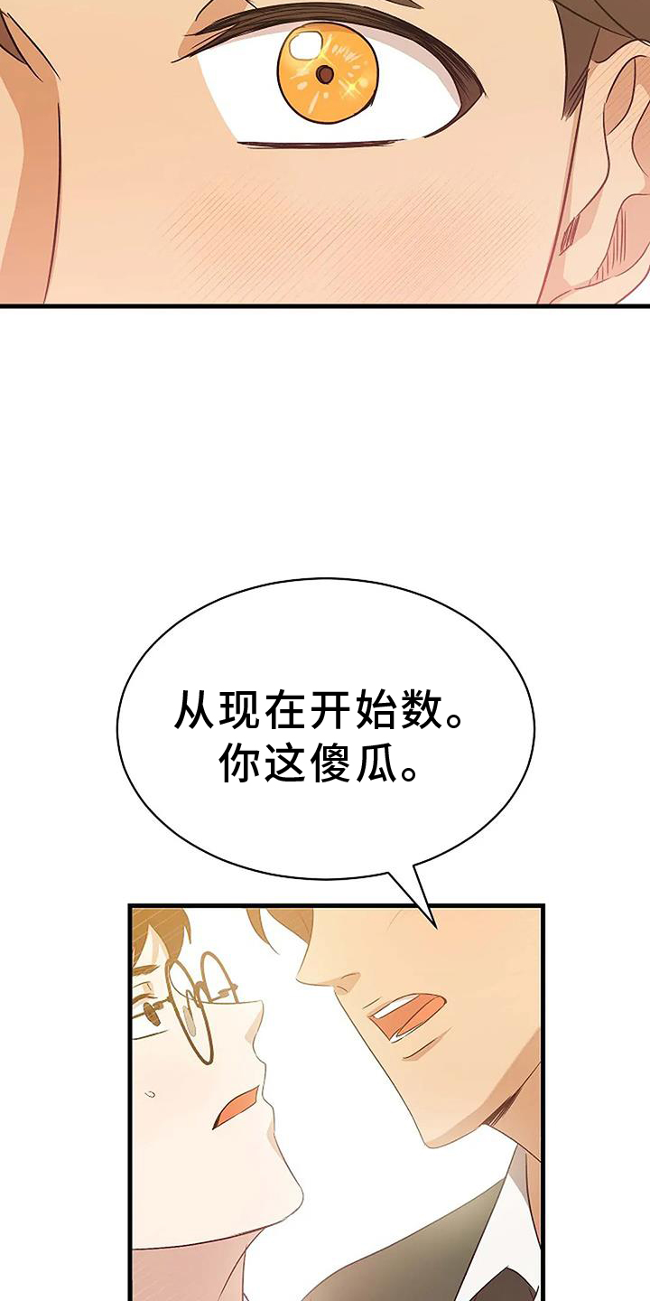 第13章：傻瓜20