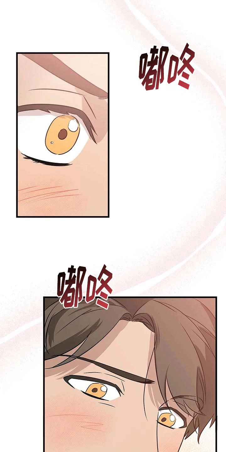 第8章：稿件出事12