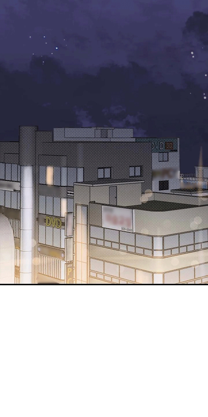 第4章：夜谈20