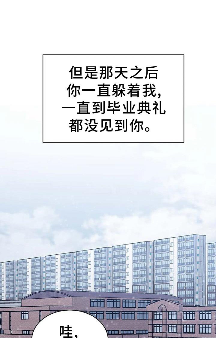 第12章：还能再见吗0