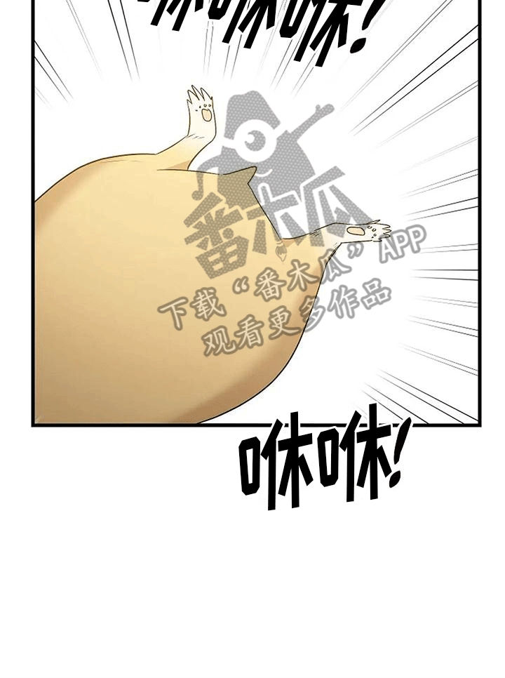 第8章：稿件出事17