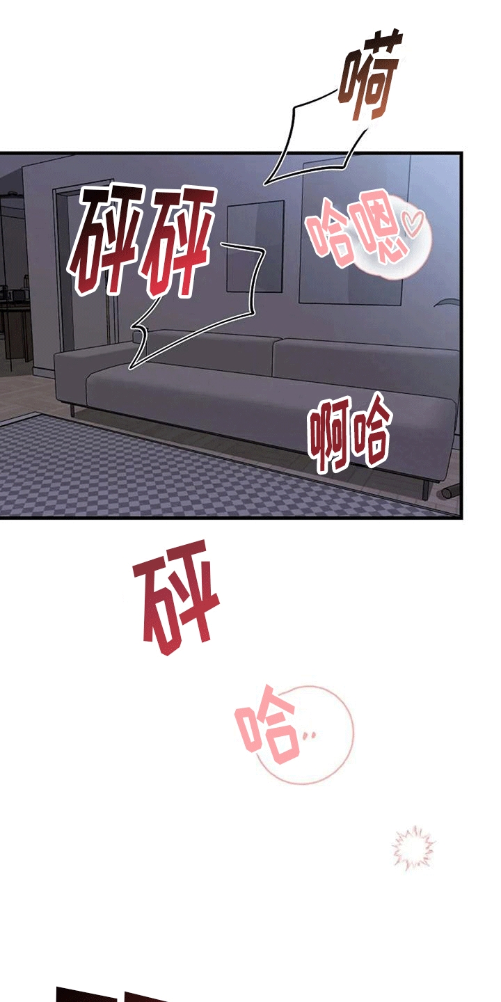 第7章：回忆11