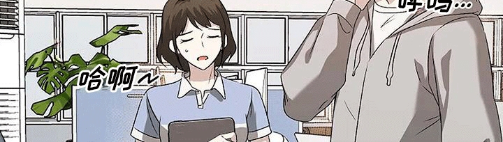 第9章：邀请11