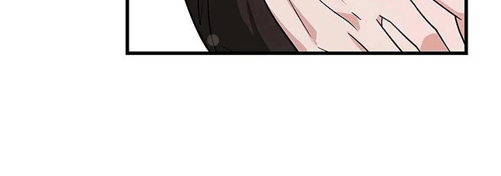 第6章：箭在弦上12