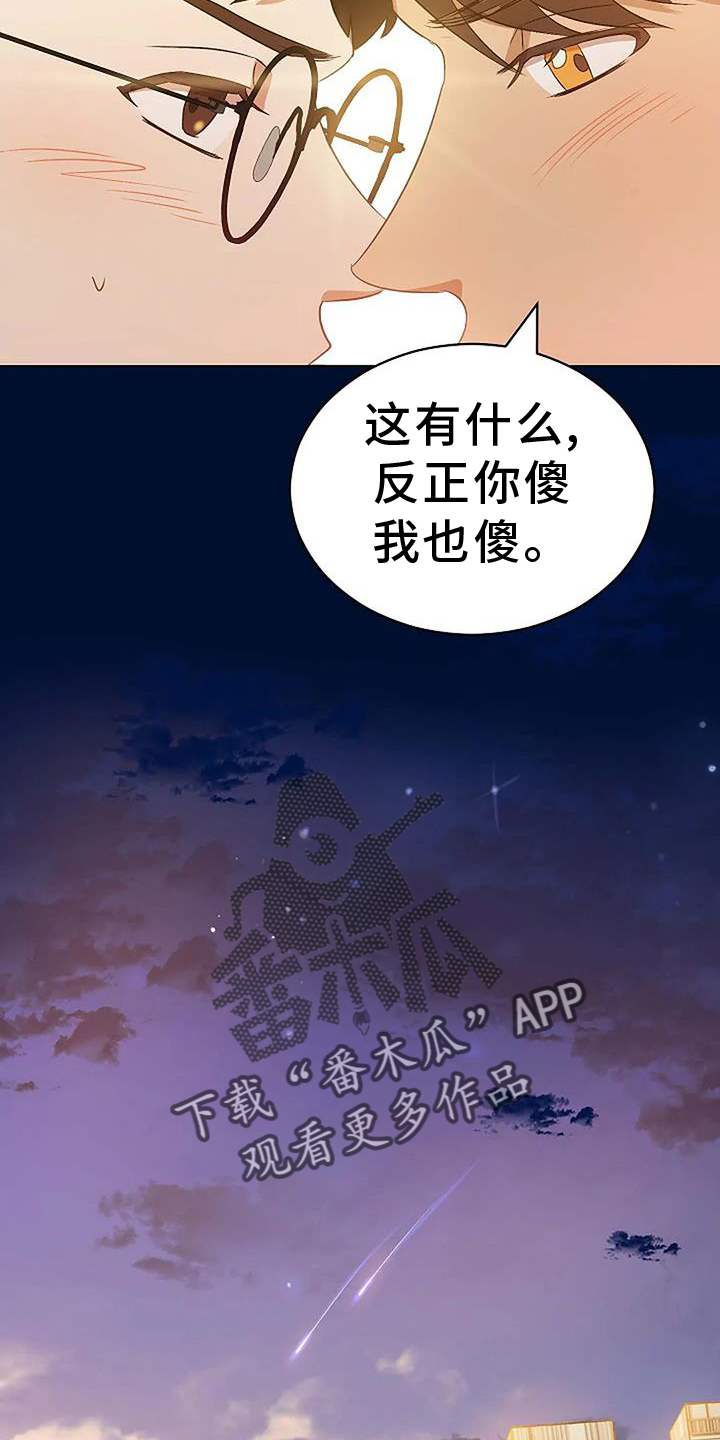 第13章：傻瓜23