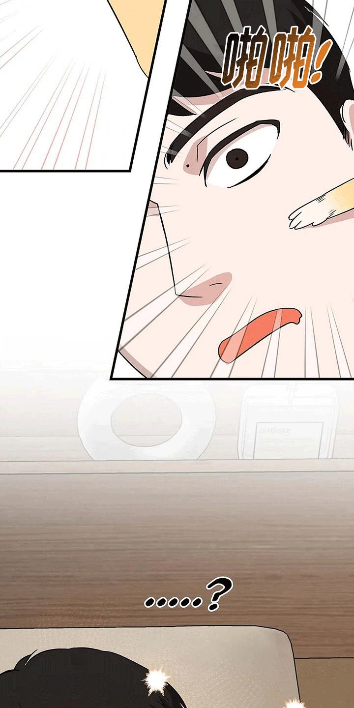 第8章：稿件出事20
