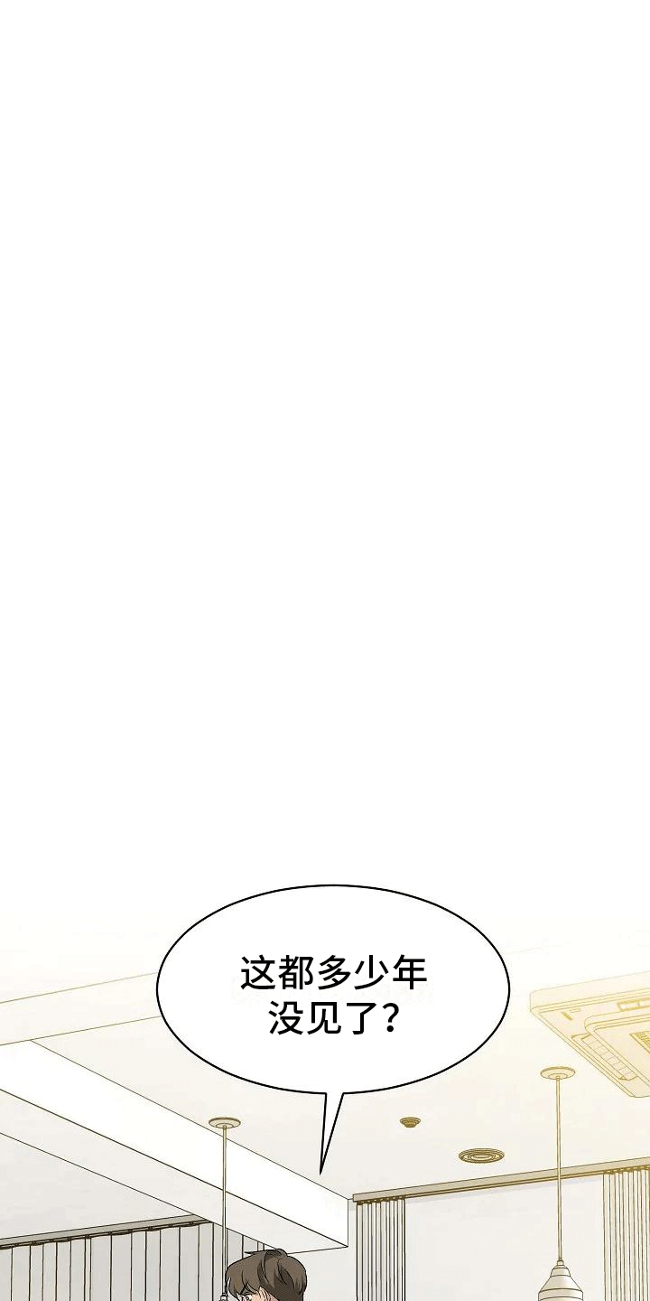 第3章：再见故人11