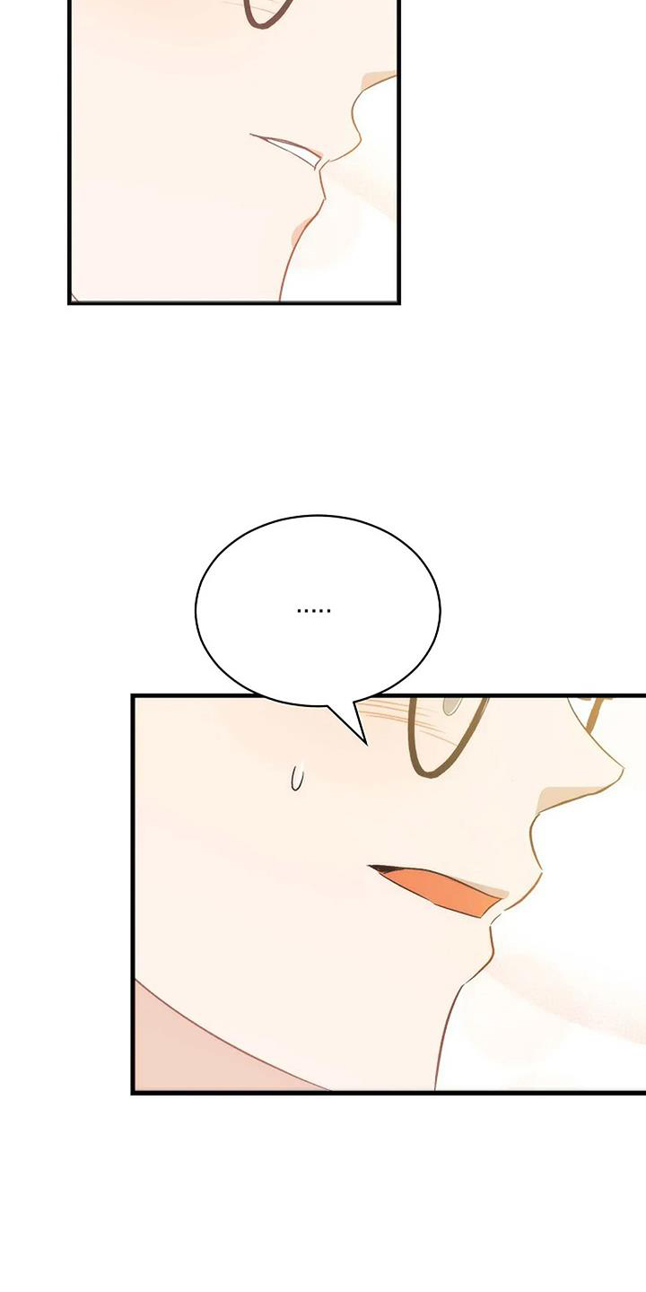 第13章：傻瓜16