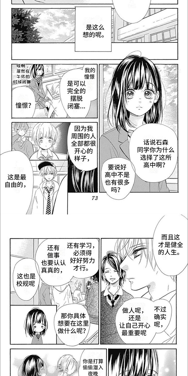第7章：进球5