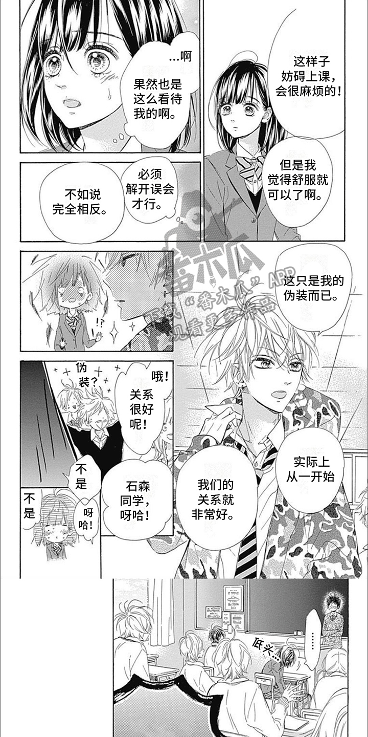 第15章：魔法4