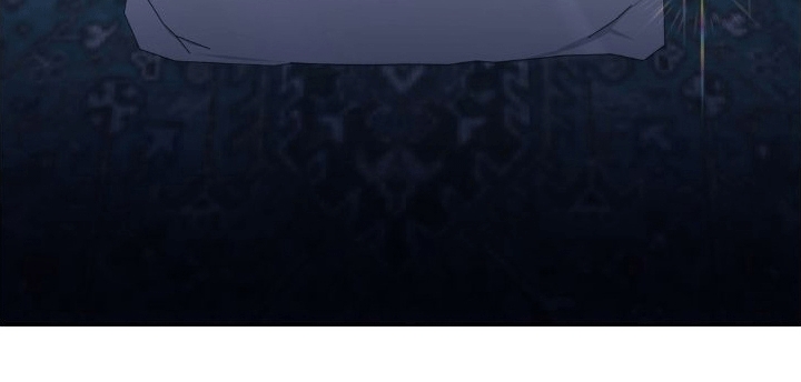 第10章：账单5