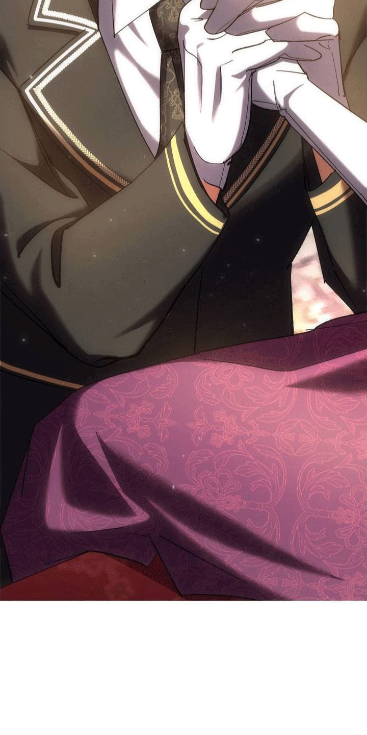 第3章：穿越22