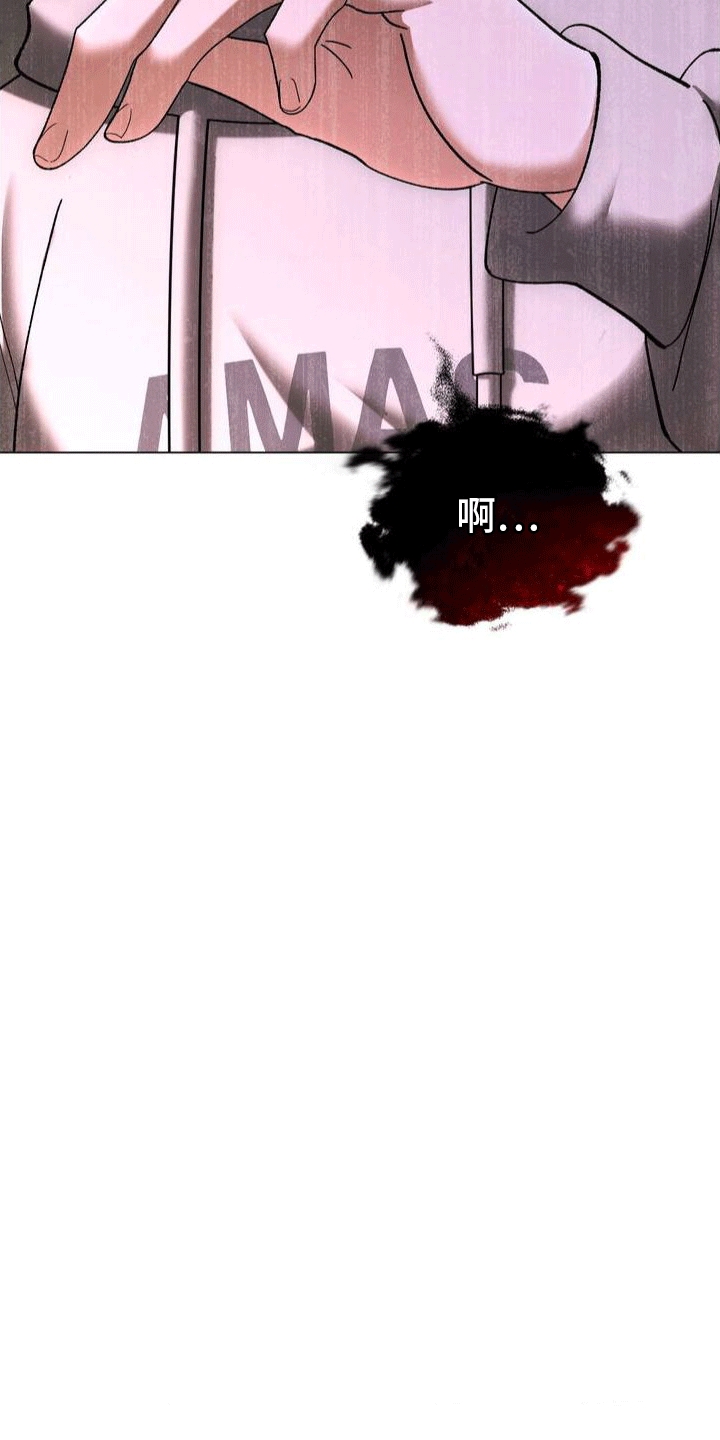 第1章：葬礼21