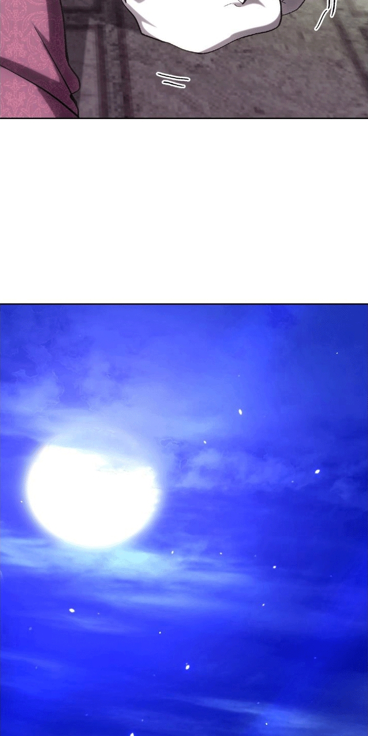 第6章：威胁28