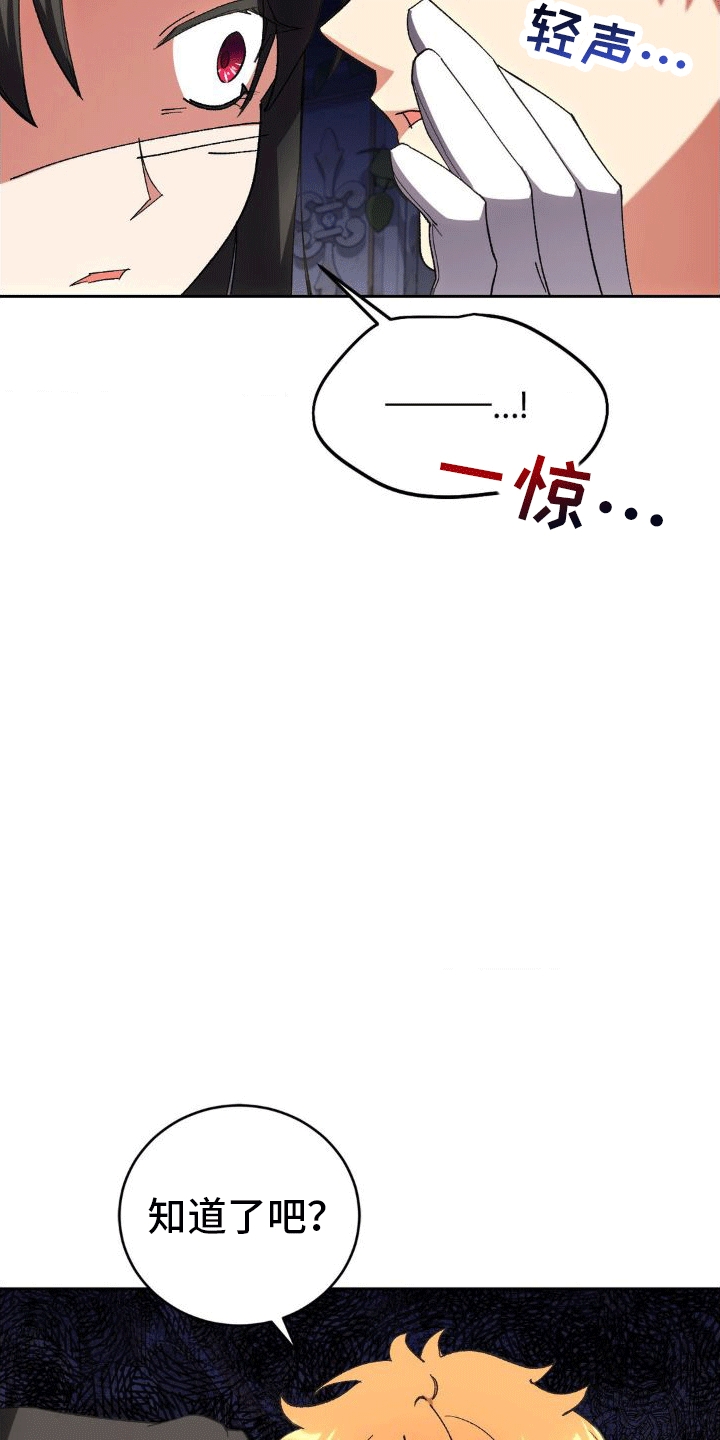第5章：执政官25