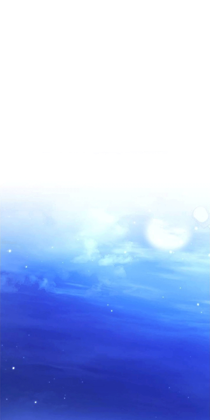 第1章：葬礼0