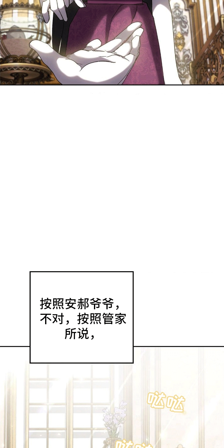 第4章：柏20