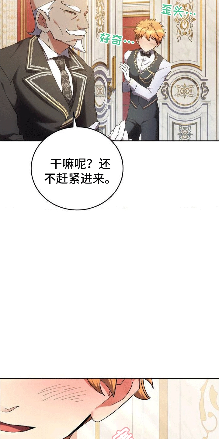 第4章：柏12