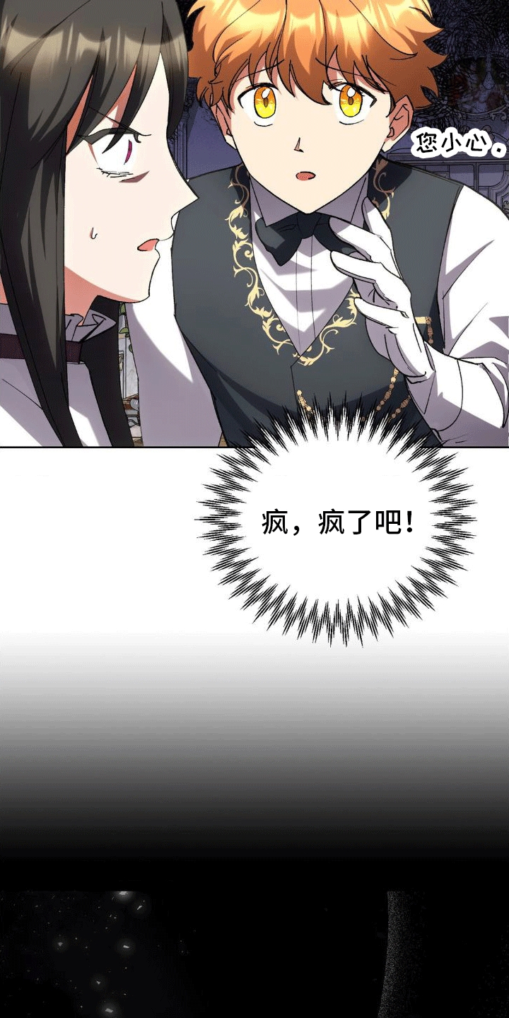 第5章：执政官26