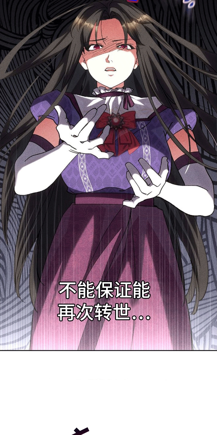 第5章：执政官12