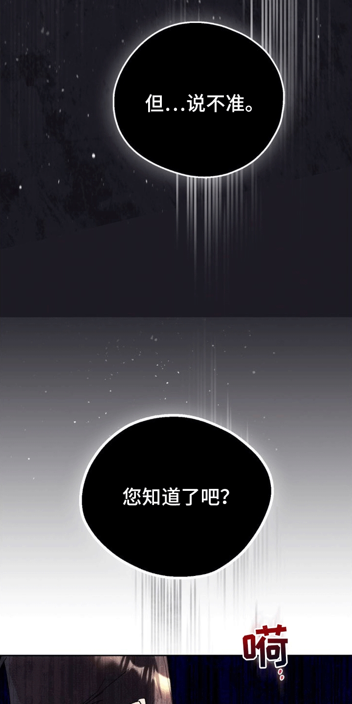 第6章：威胁17