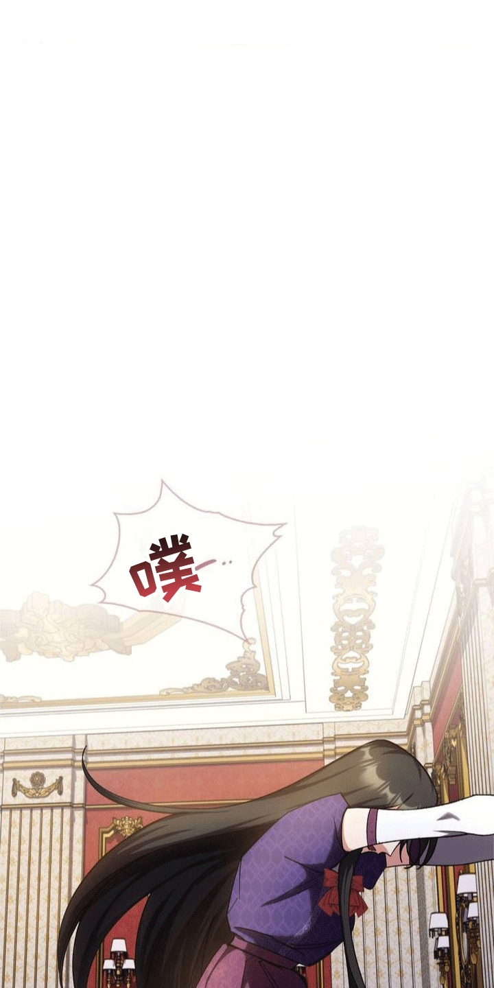 第3话31