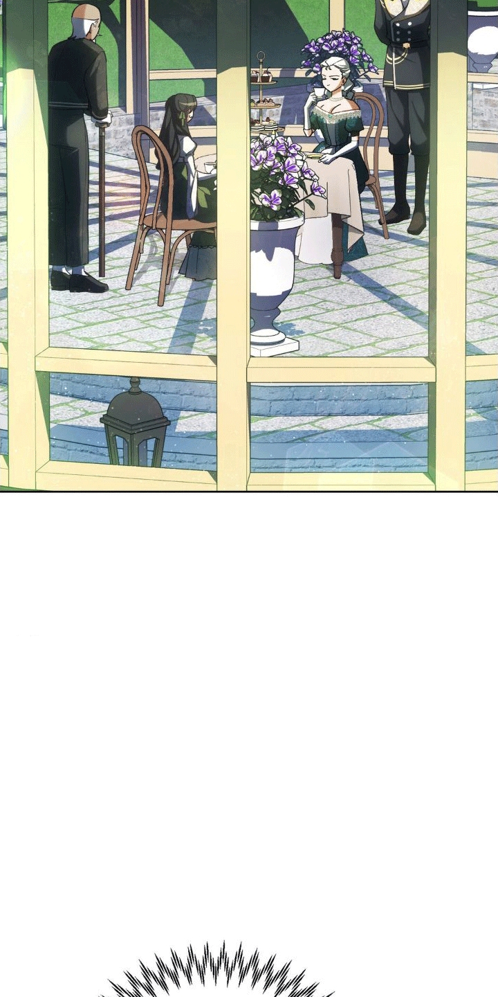 第11章：母亲10