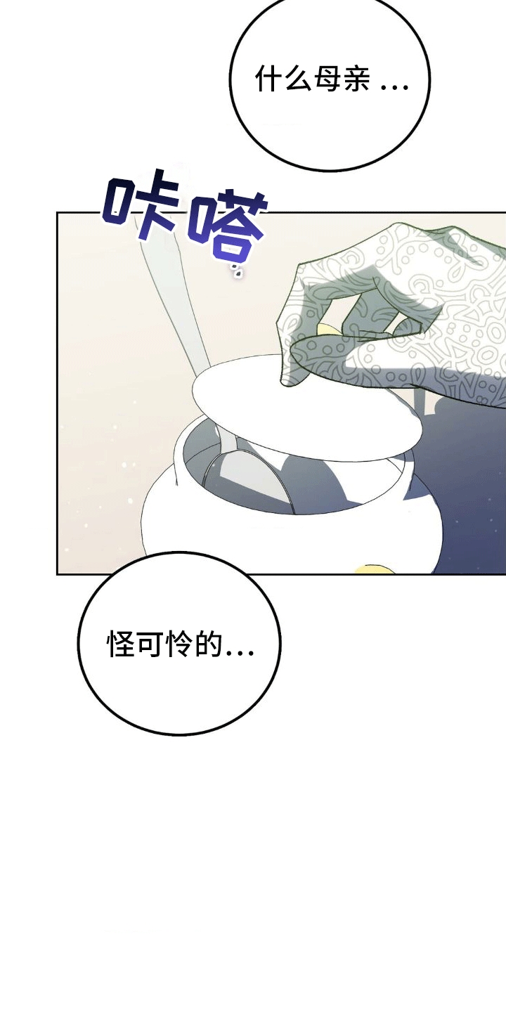 第11章：母亲14