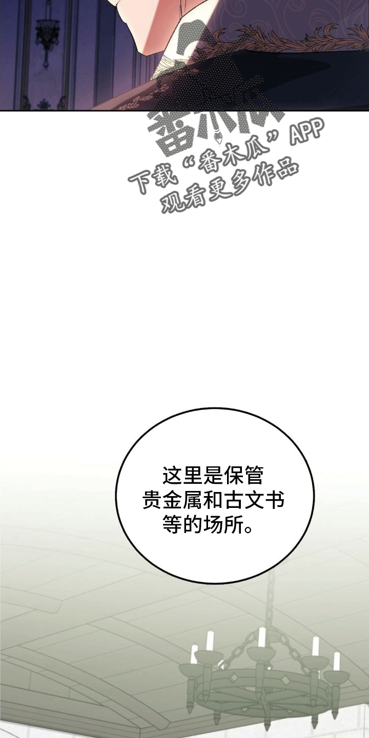 第5章：执政官29