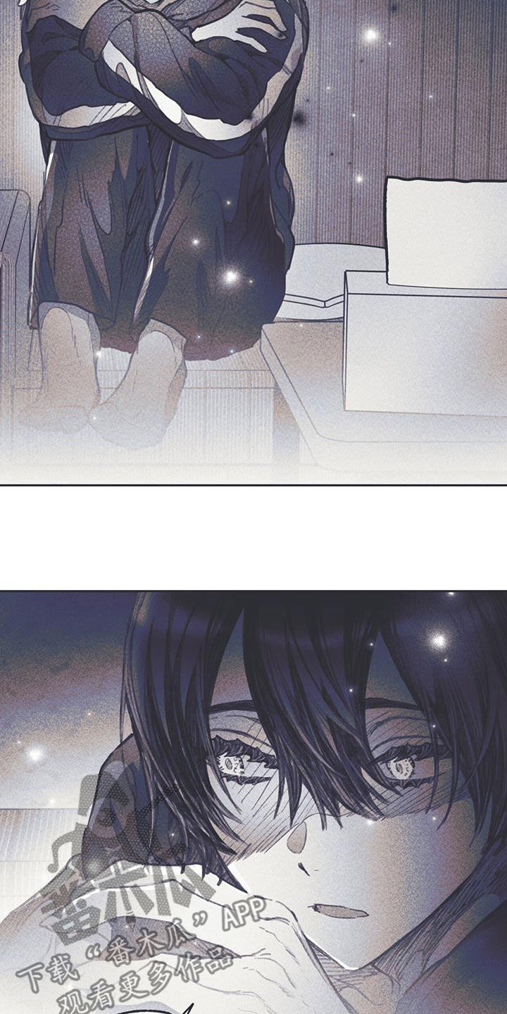 第16章：过夜33