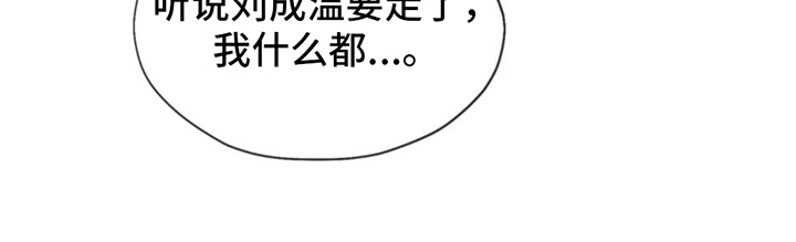 第14章：挽救计划30