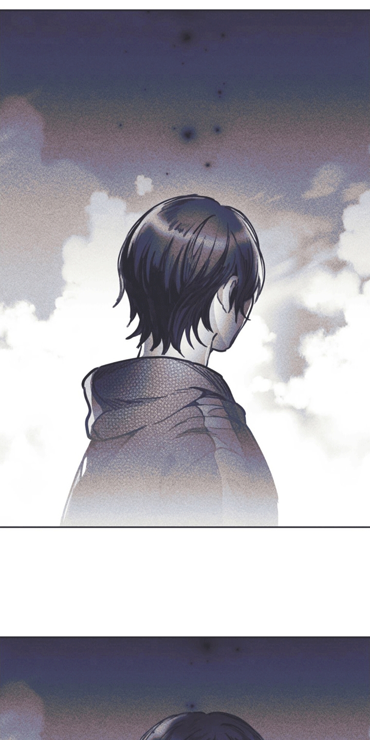 第15章：获救12